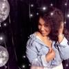 aireanaa55
